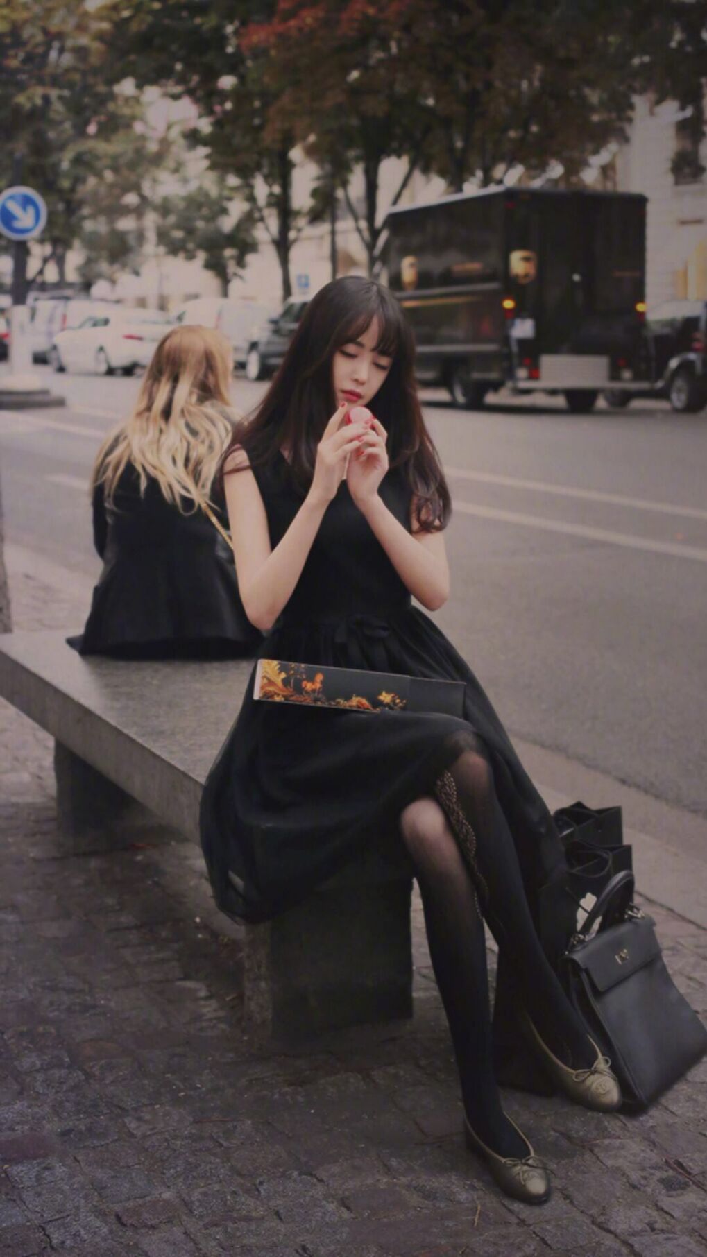 开云·Kaiyun网页版-足球教育App上线互动战术板功能，足球战术板app9人