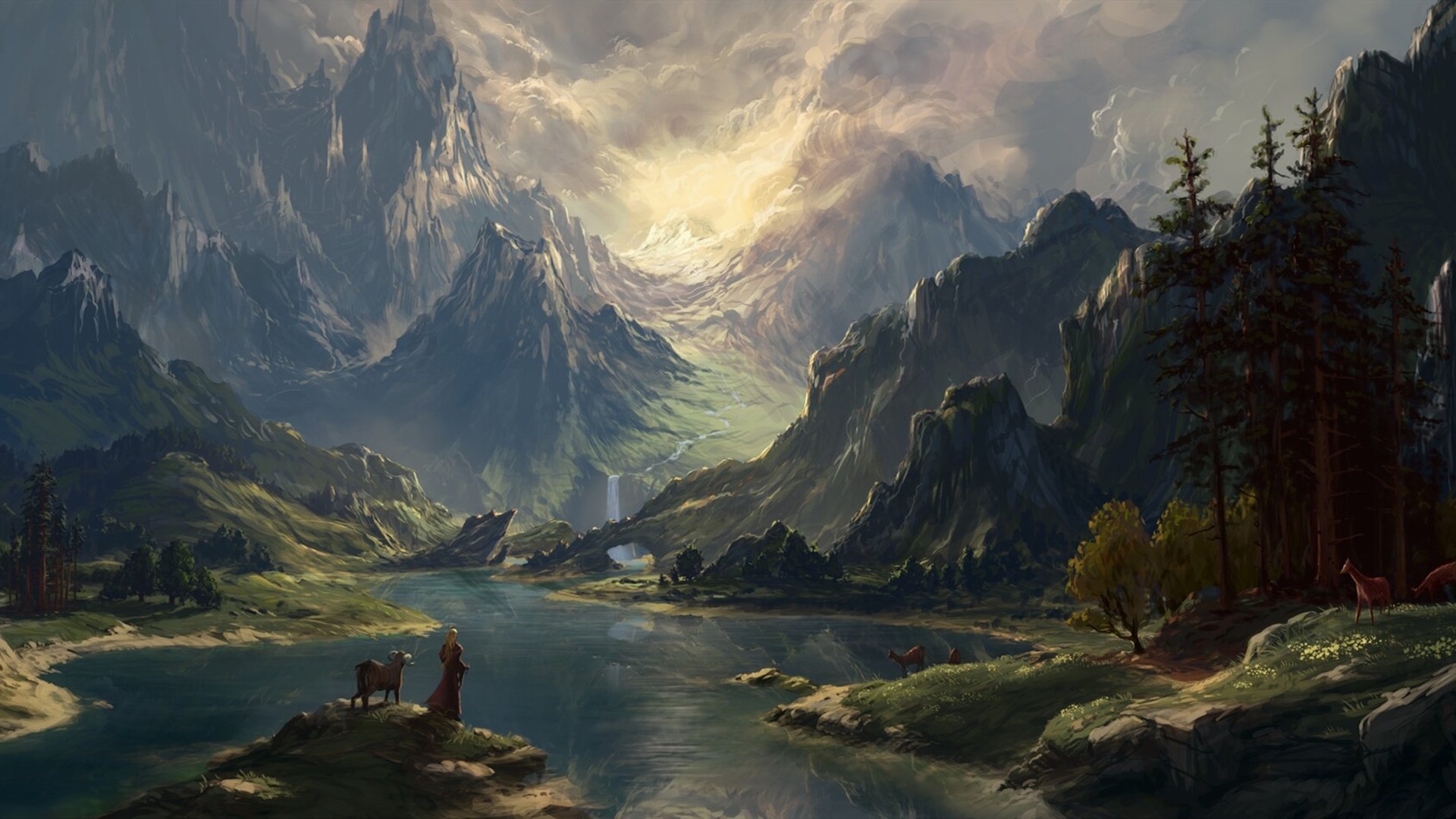 开云平台-足球进校园活动普及足球文化知识，足球进校园的内容