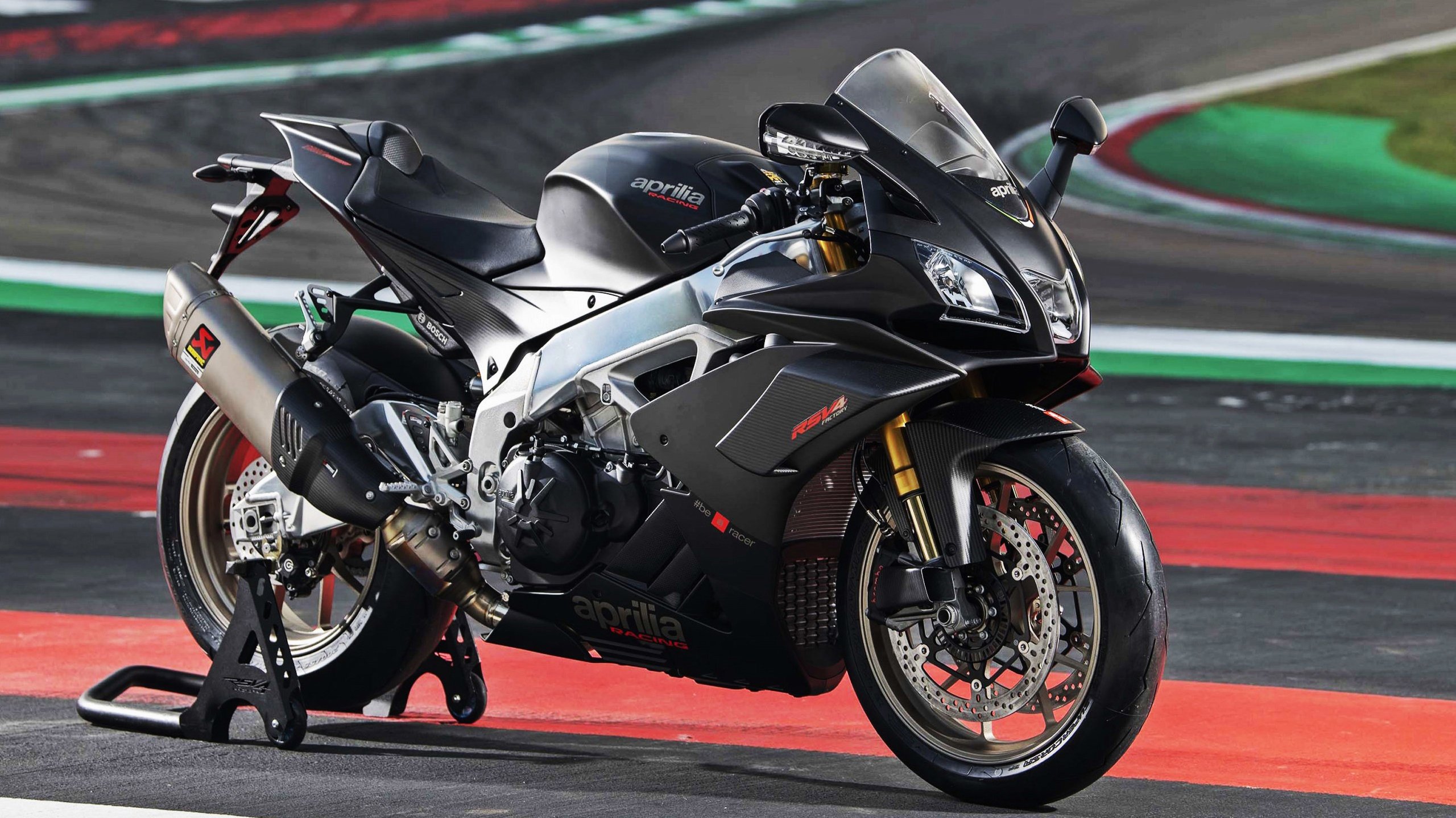 kaiyun登录入口-车载智能分析：提升比赛效率，车载智能终端是什么东西