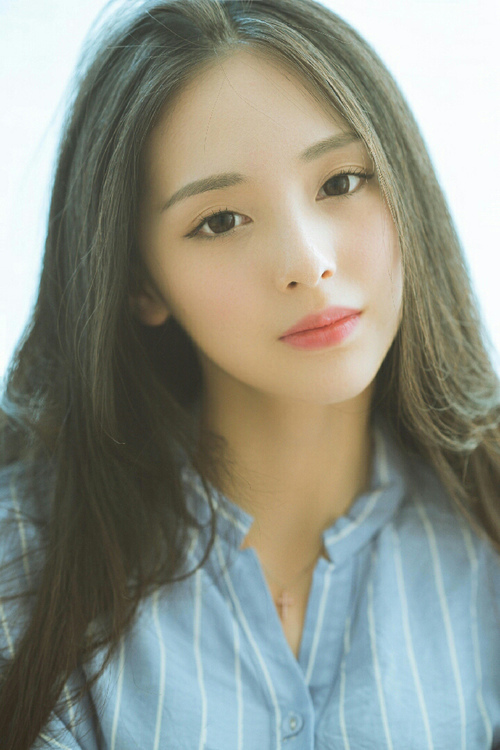 追逐冠军的补强策略,豪门纷纷出手