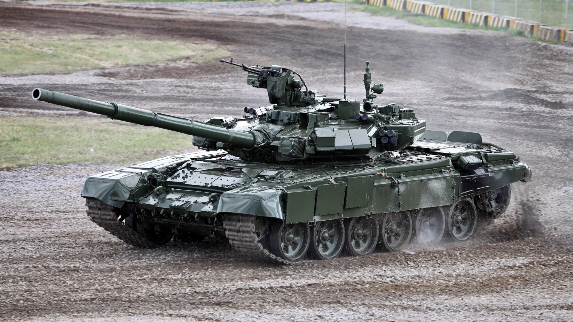 开云入口-重点城市足球场馆开工建设，基础设施完善提升，足球比赛场馆