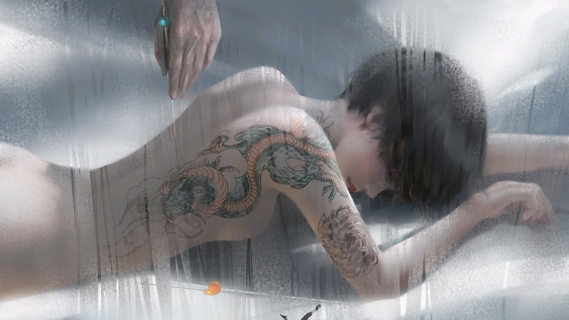 重点城市足球场馆开工建设,基础设施完善提升,足球比赛场馆