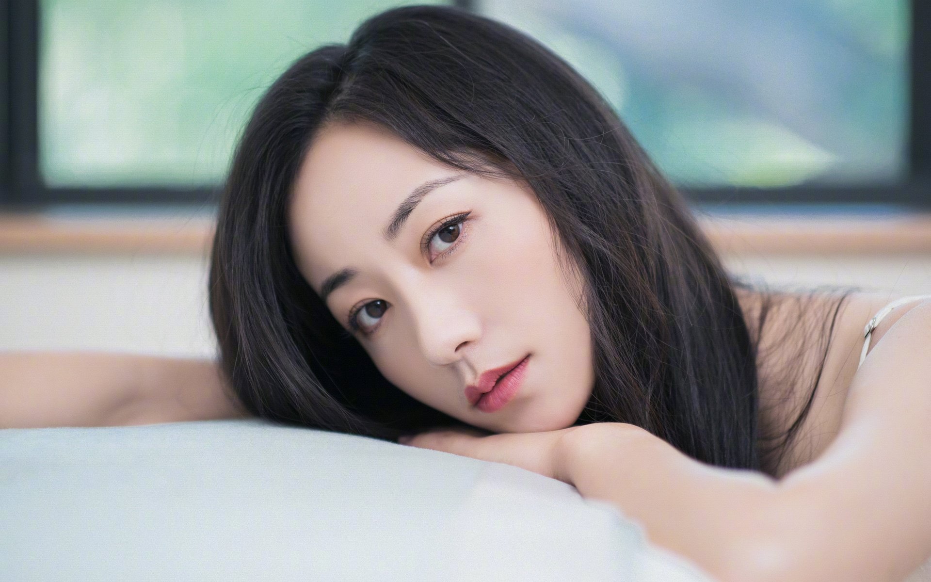 开云官方网页登录-钢铁防线：本赛季最稳固的后防线盘点，钢铁防线在哪