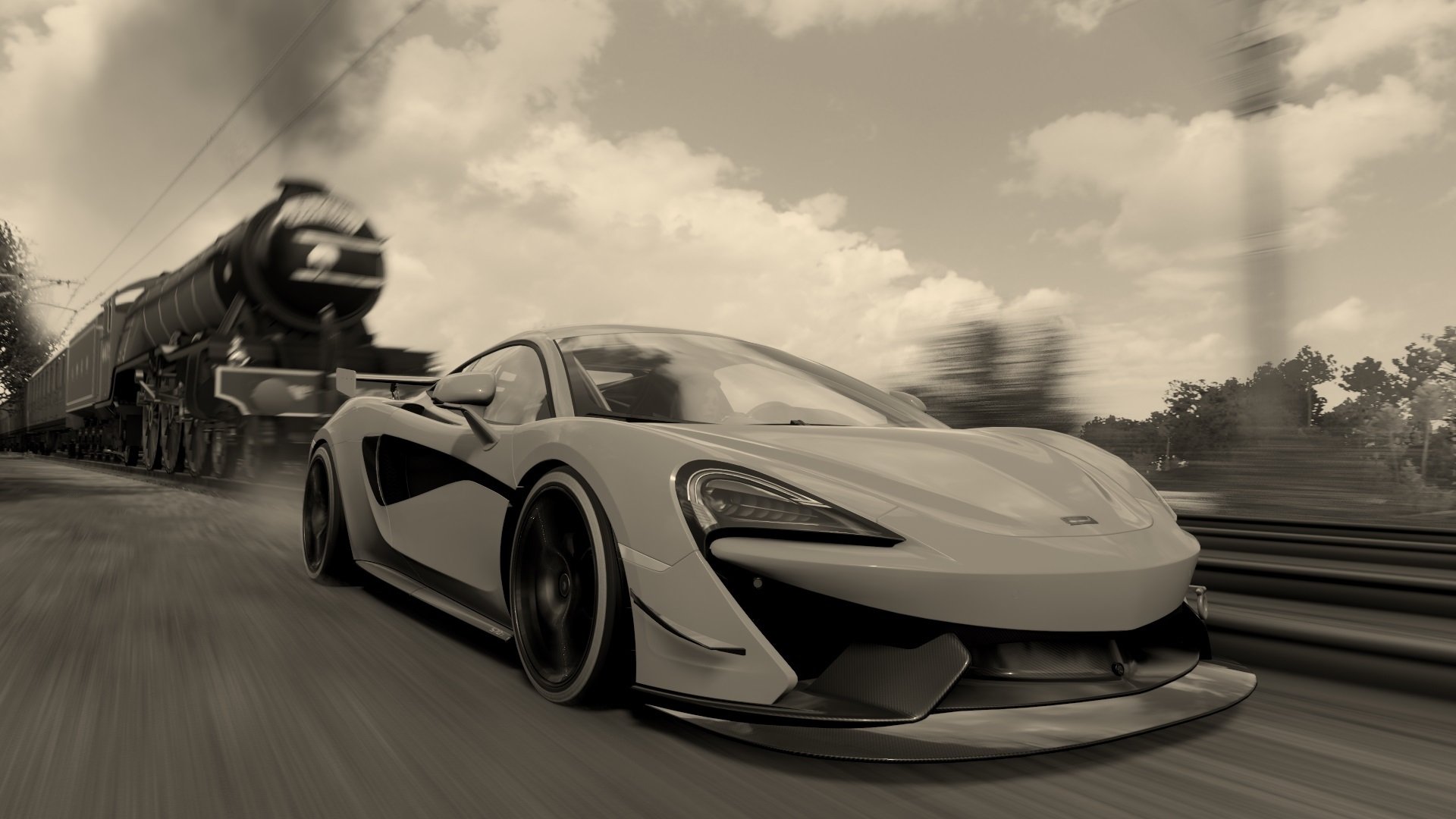 开云官方网页登录-青少年篮球赛事线下转线上，创新比赛模式促进全民参与，线上篮球活动