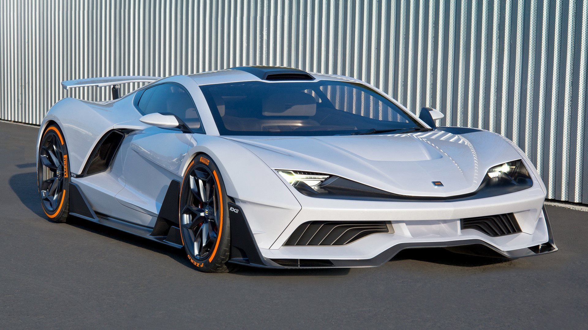 青少年篮球赛事线下转线上,创新比赛模式促进全民参与,线上篮球活动