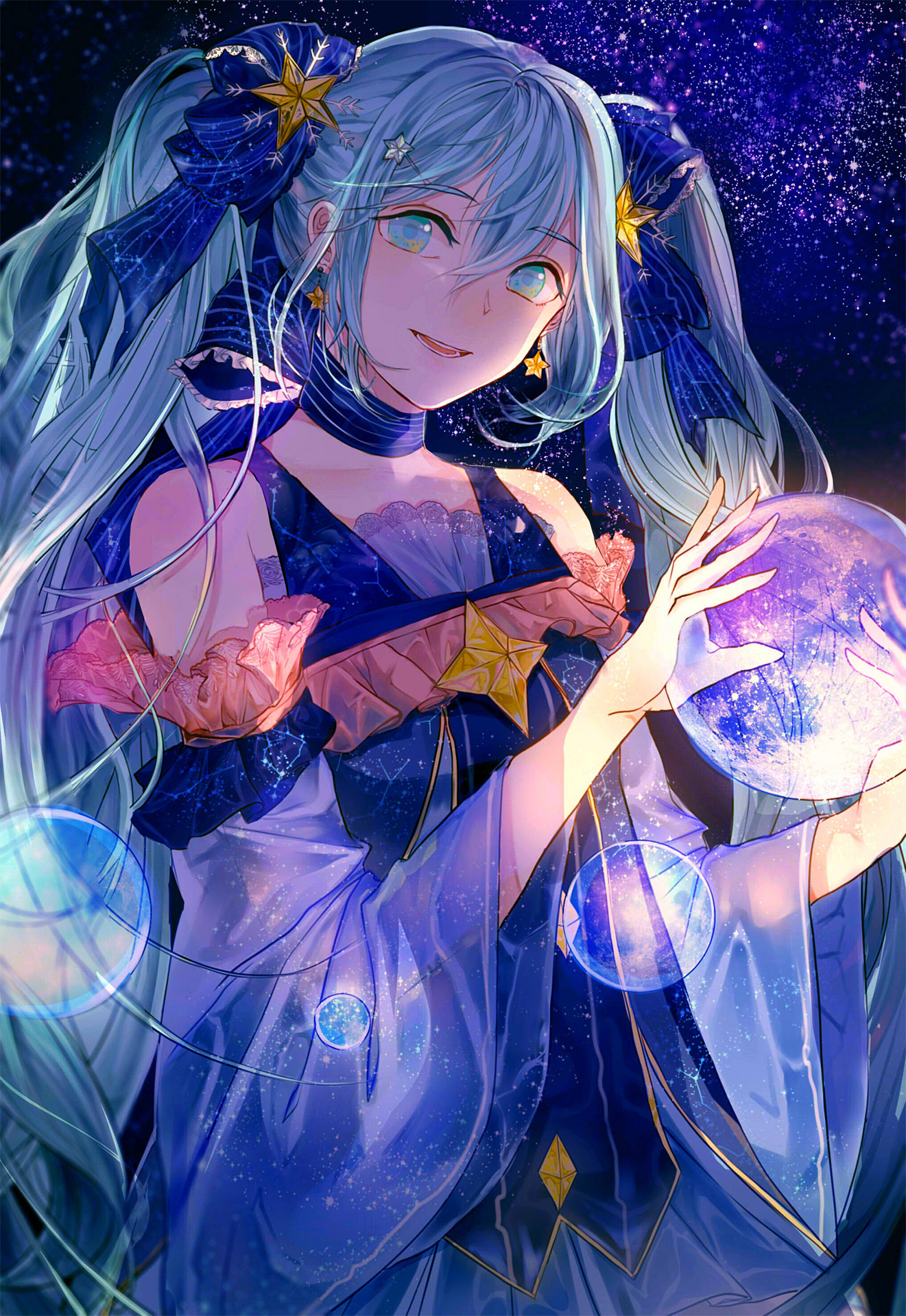 开云中国-青春激扬的校园篮球赛，引发全国青少年热情追逐，校园篮球比赛视频完整