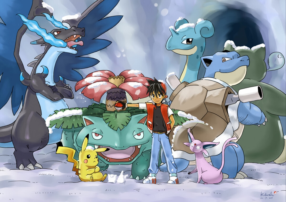 开云中国大陆-96. 球员是否应更多参与社区活动