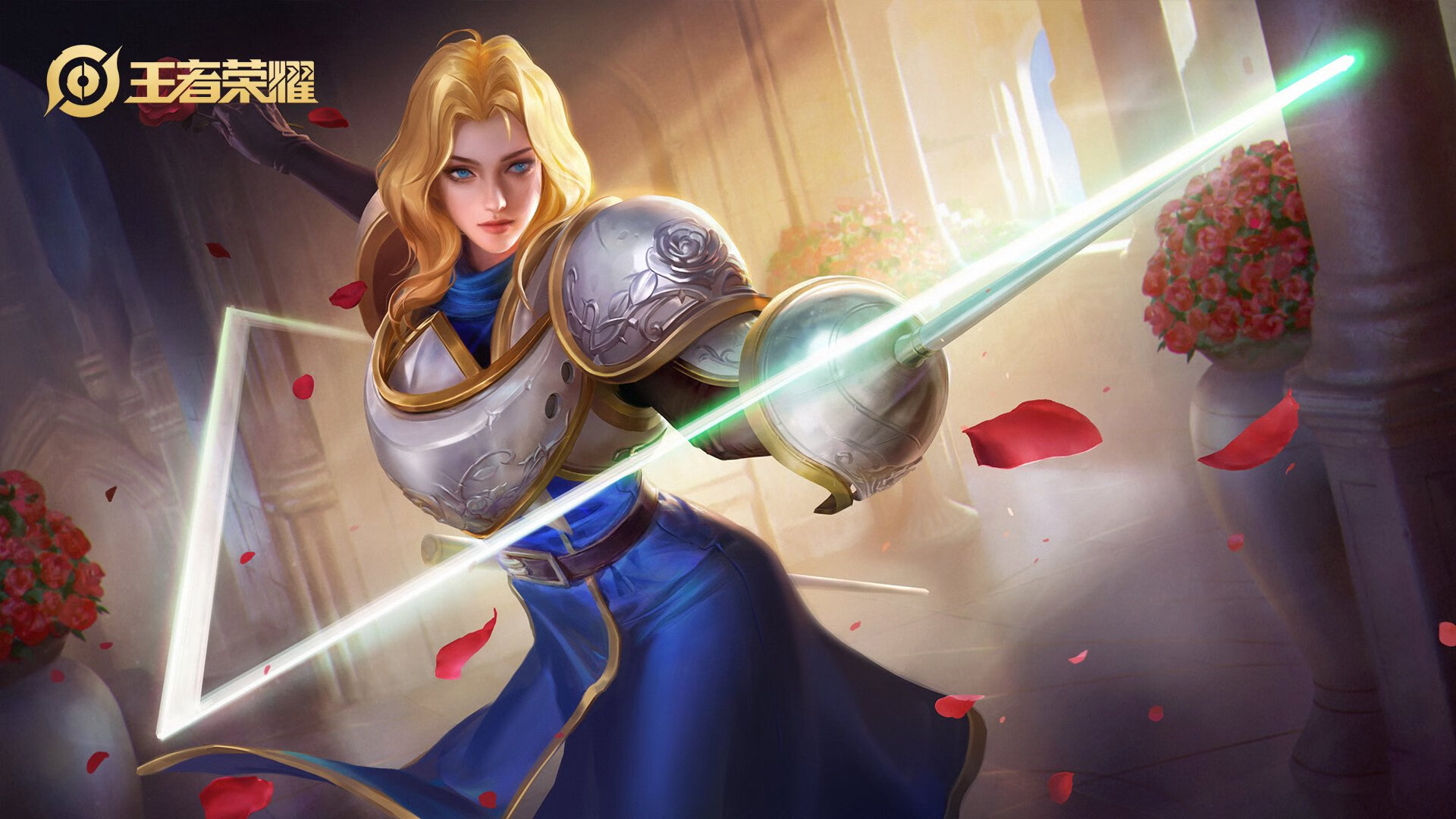 96. 球员是否应更多参与社区活动