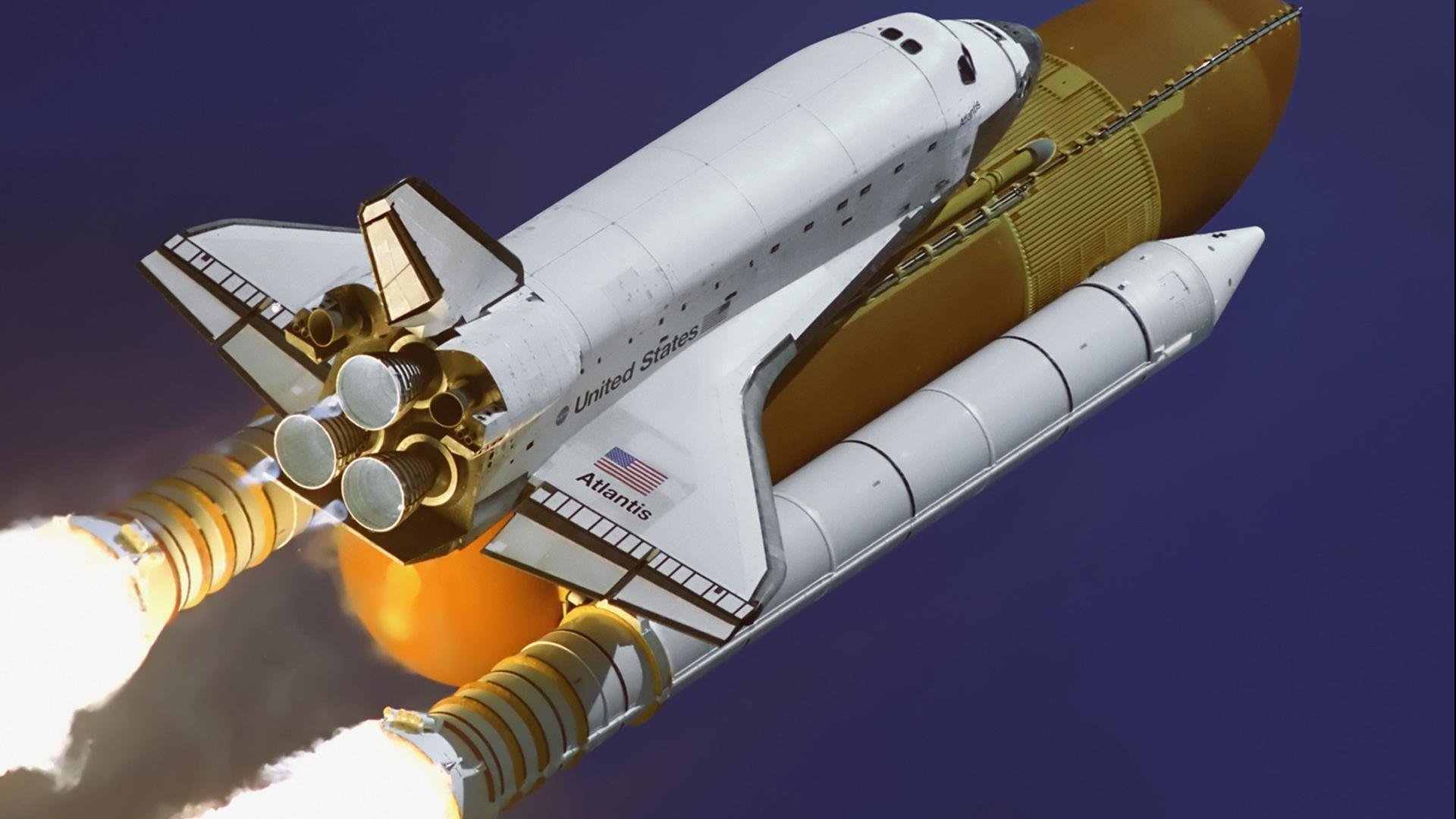 CBA球队教练战术布置,nba cba教练战术