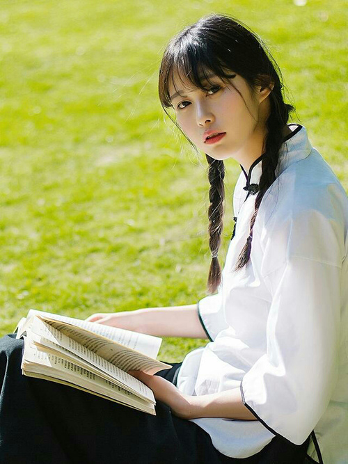 EDG战队明星选手动态追踪,edg战队位置