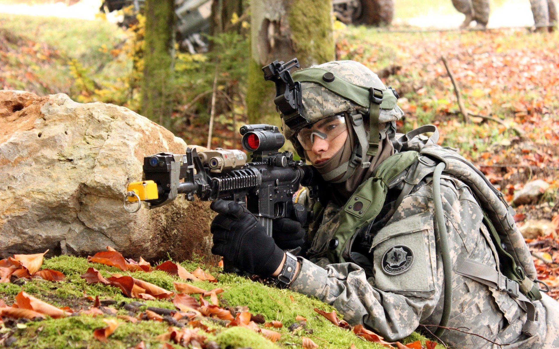 Gen.G选手心理素质训练加强,比赛 心理素质