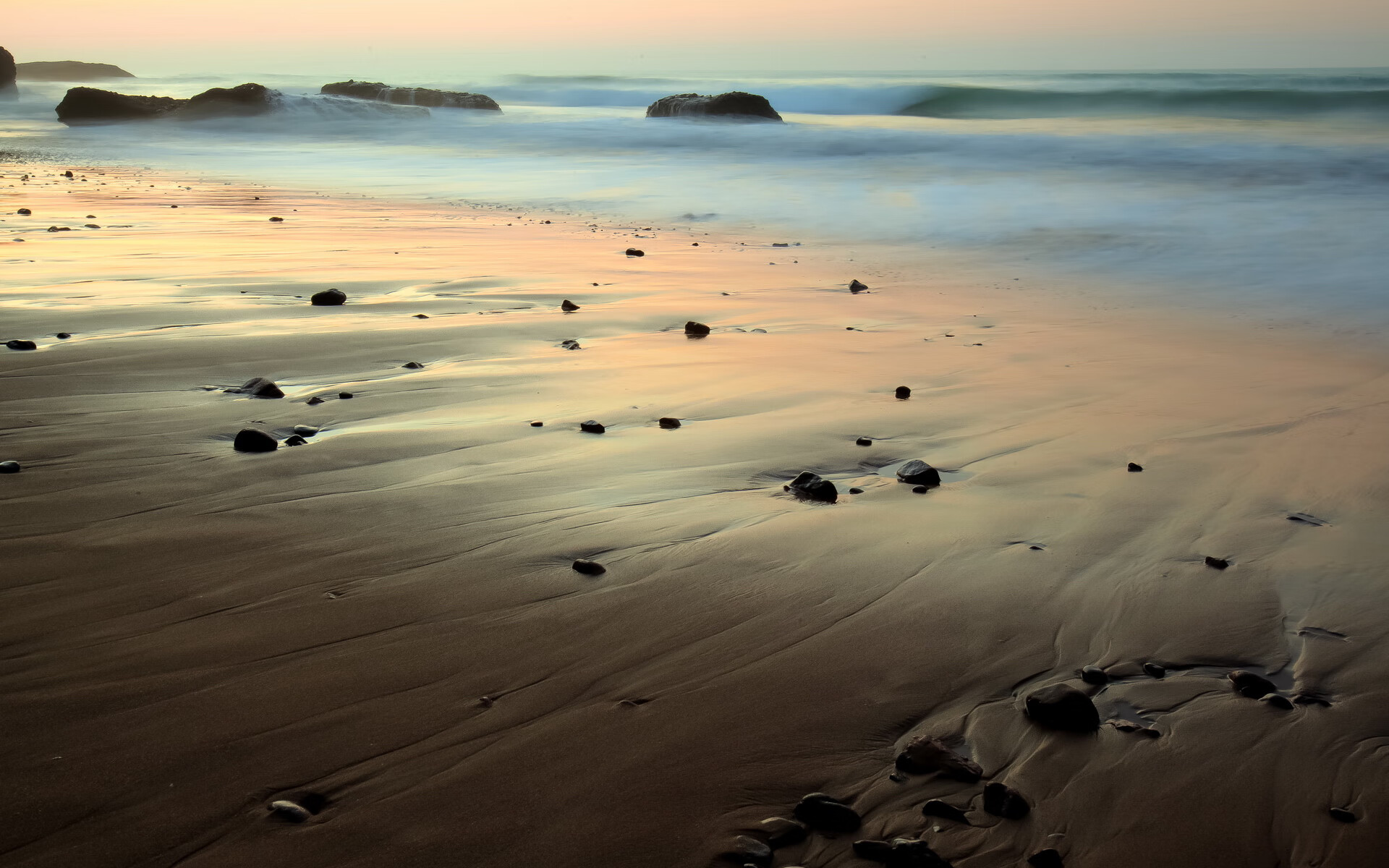 开云中国大陆-IG将参与国家体育总局“电竞发展现状调研课题”