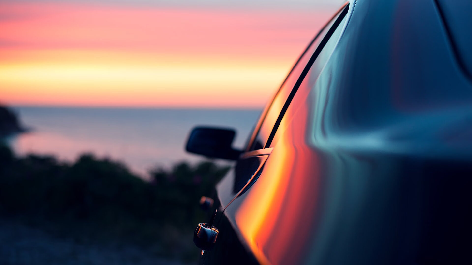 LCK粉丝活动热烈开展,lolkda粉丝福利