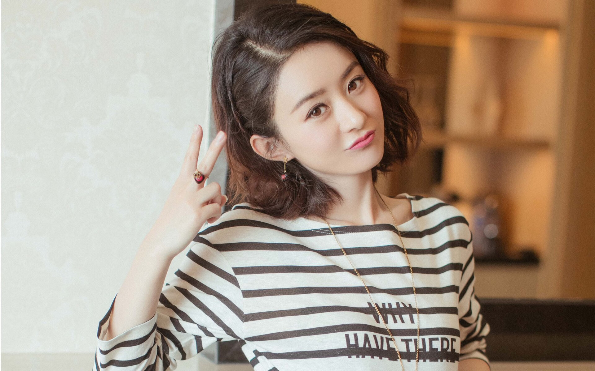 开云官方网页登录-LCS本土新秀强势崛起，lcs队伍介绍