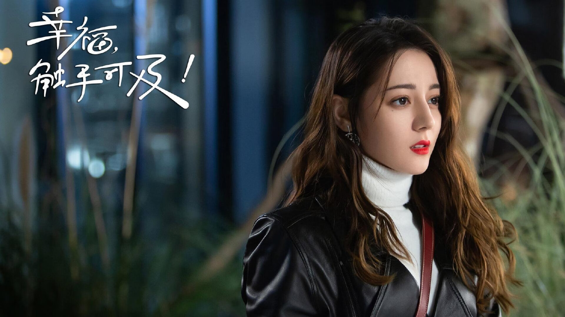 LCS本土新秀强势崛起，lcs队伍介绍