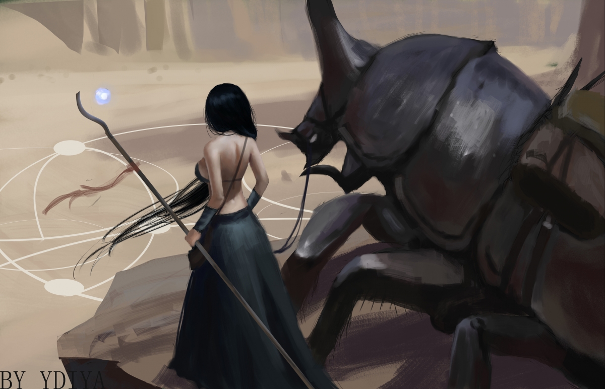 开云官方网站-T1教练团队专访揭秘未来计划，t1教练去dwg