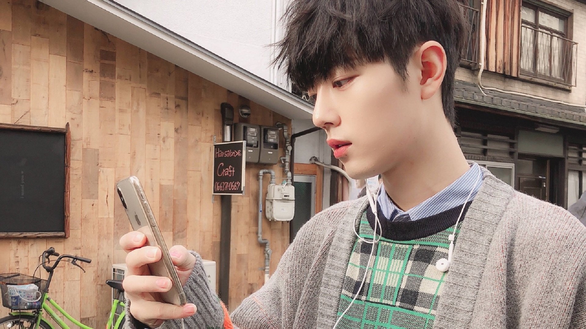 开云体育-世界杯篮球锦标赛即将拉开帷幕，球迷翘首期待，世界杯篮球锦标赛即将拉开帷幕,球迷翘首期待了