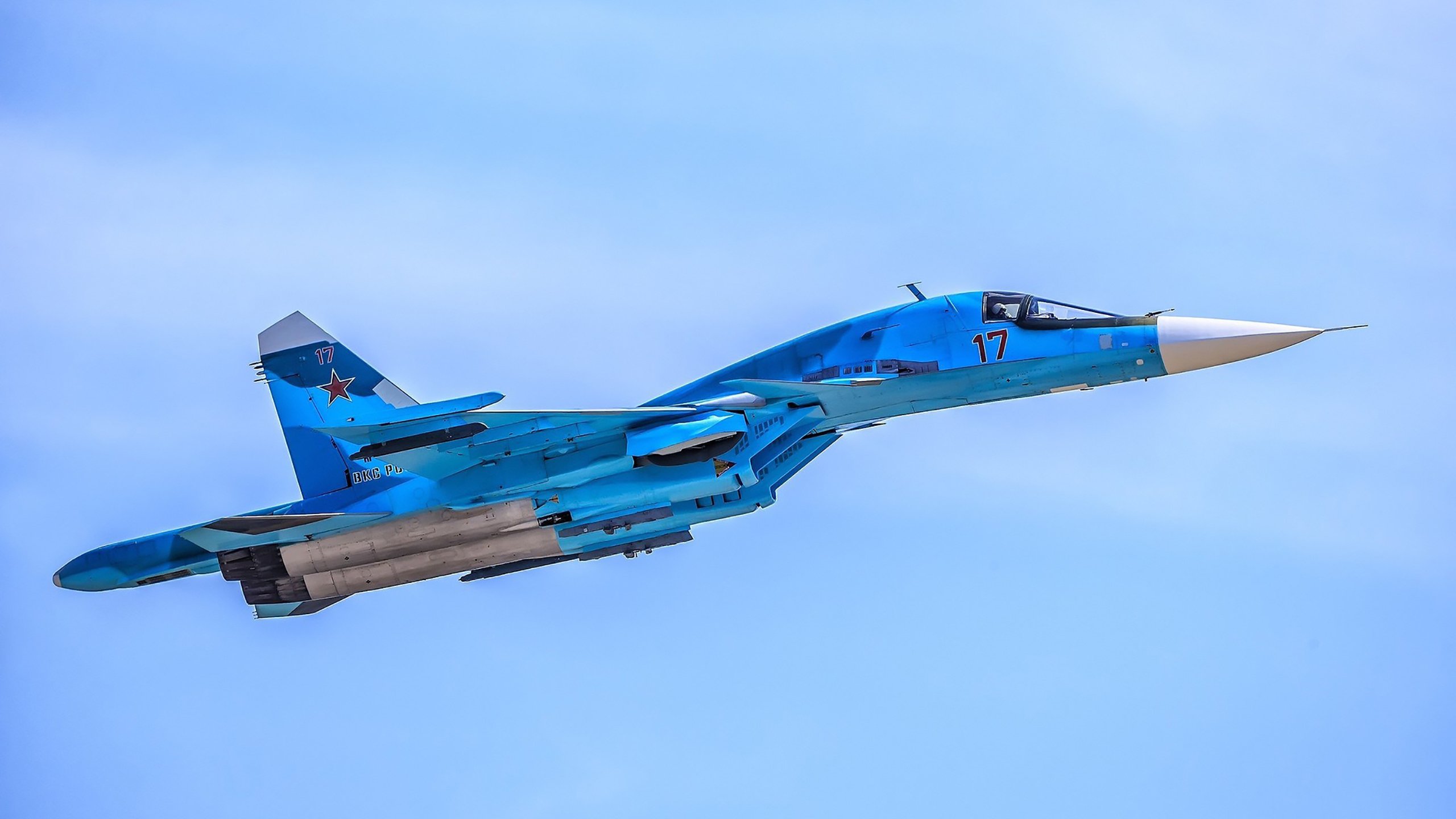 中超联赛能否成为亚洲标杆赛事,2021中超联赛准入资格