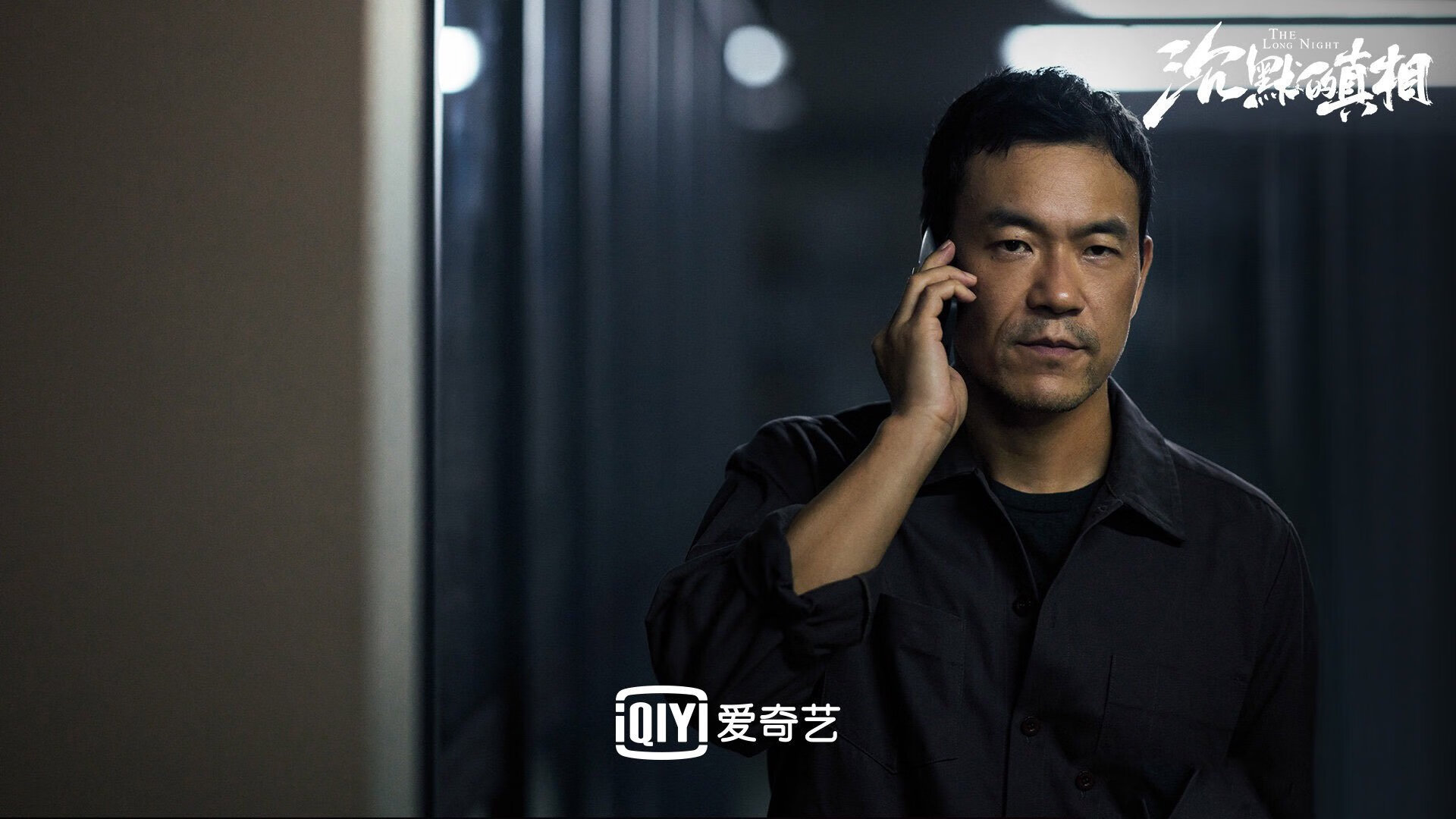 亚眠连续第五场胜利，状态正佳，排名攀升，亚眠是哪里