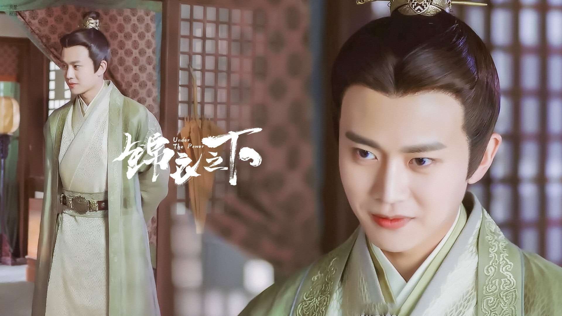 kaiyun官方入口登录-争夺亚洲霸主，亚冠比赛强手如云，亚冠经典比赛