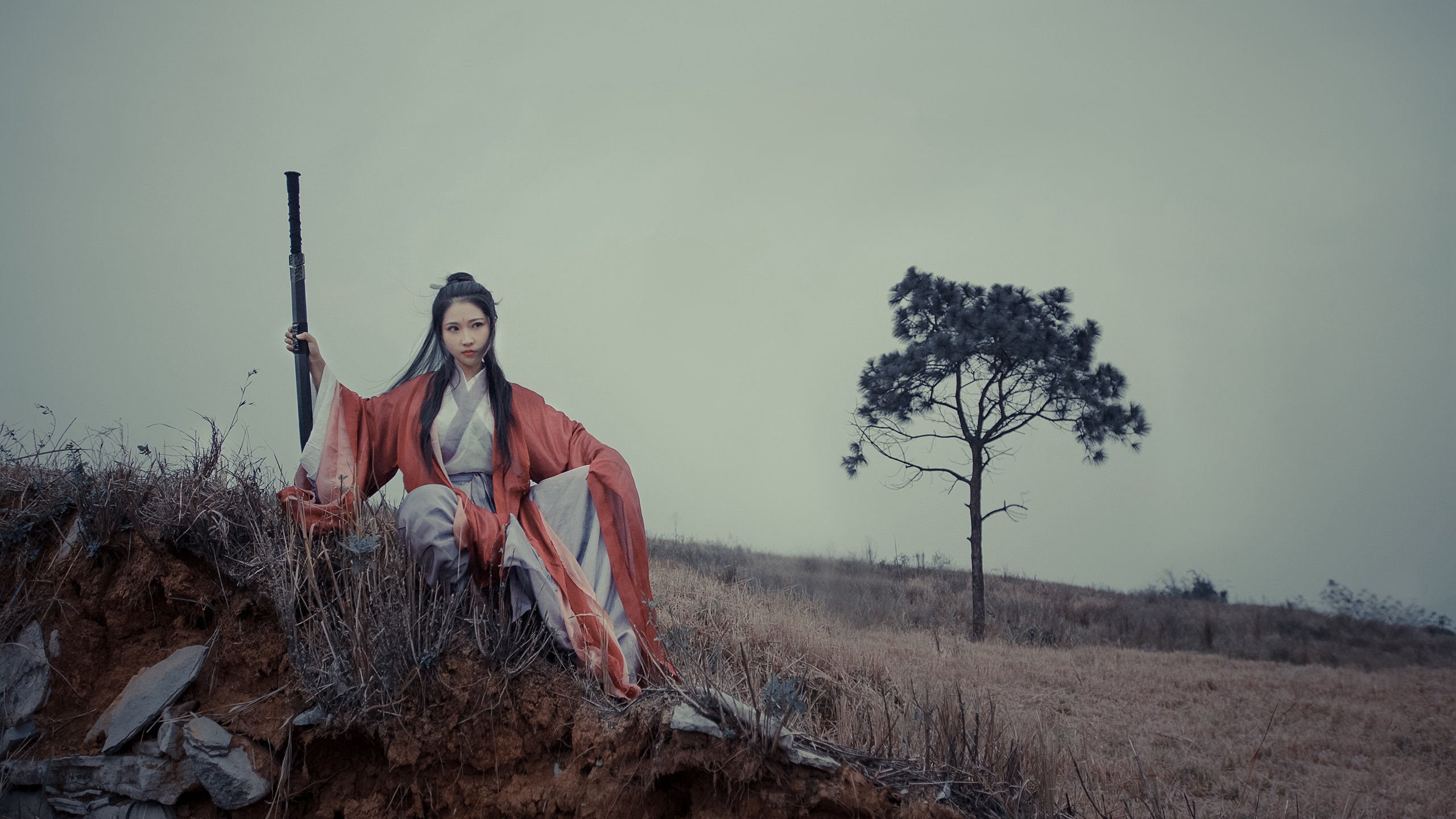 保利斯塔球员士气高涨，保利斯丹属于什么档次