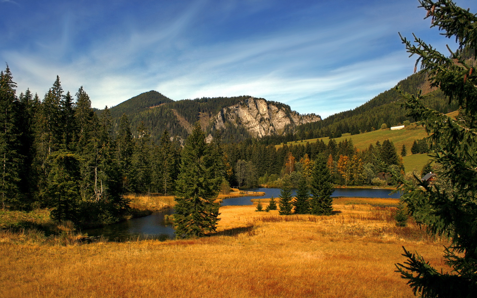 KAIYUNAPP-兰帕德领衔取胜，阿特兰大队遗憾失利，兰帕德和特里谁是队长