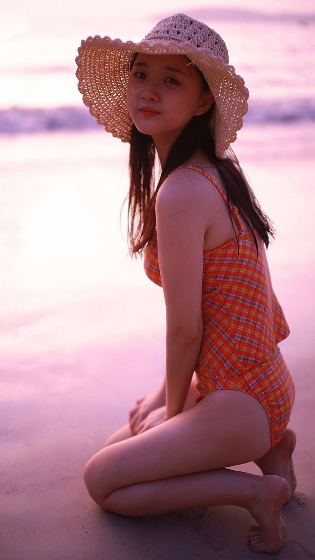 开云平台-全球球场激烈战斗：篮球争雄风云再起，篮球争霸