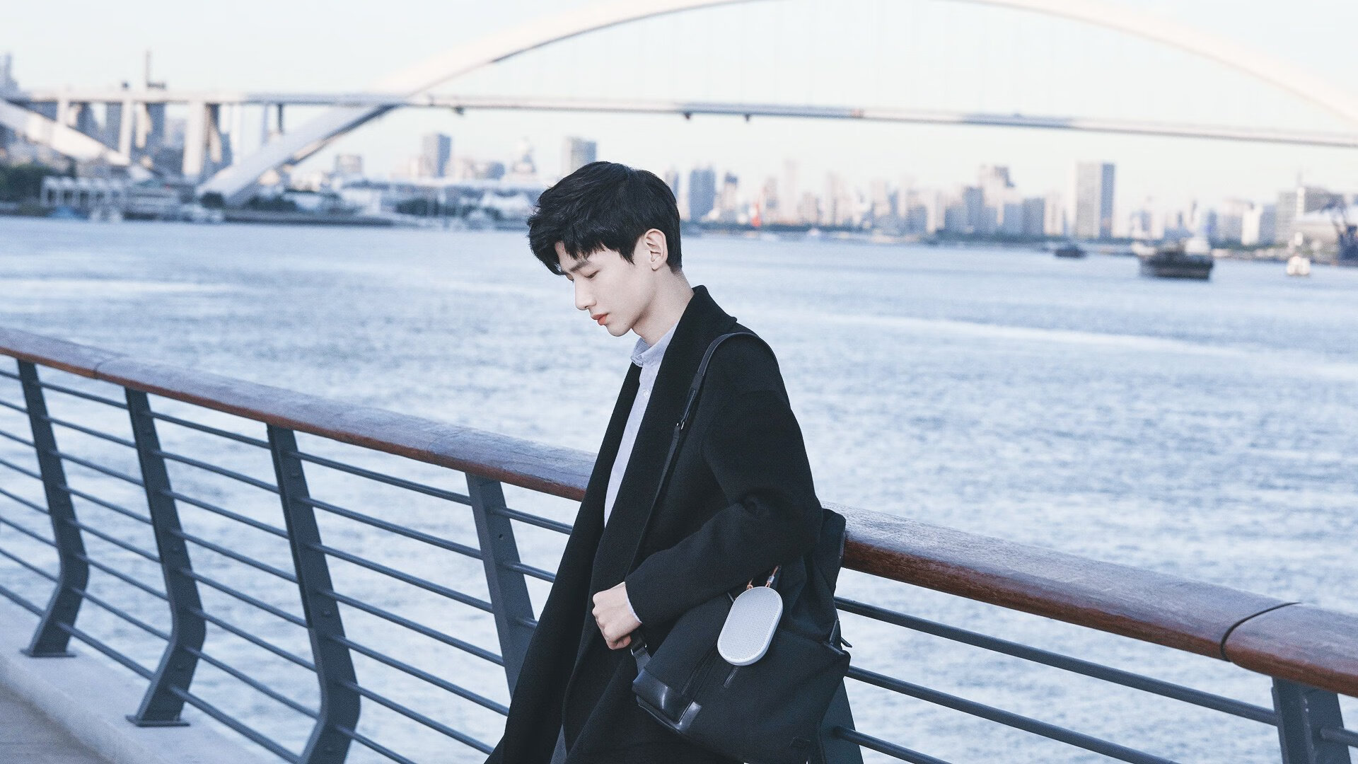 凯泽斯劳滕队稳固防守再次取得胜利，凯泽斯劳滕夺冠主力