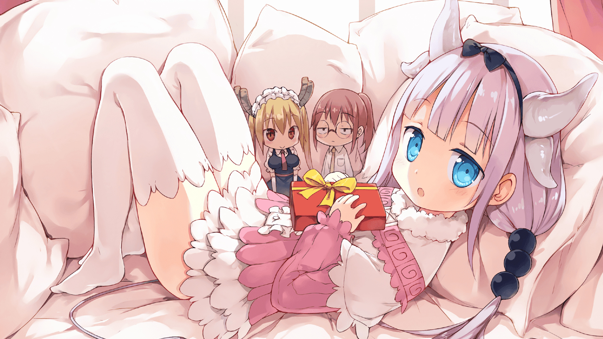 开云中国-利物浦面对伯恩利，必须全力以赴，利物浦面对伯恩利,必须全力以赴吗