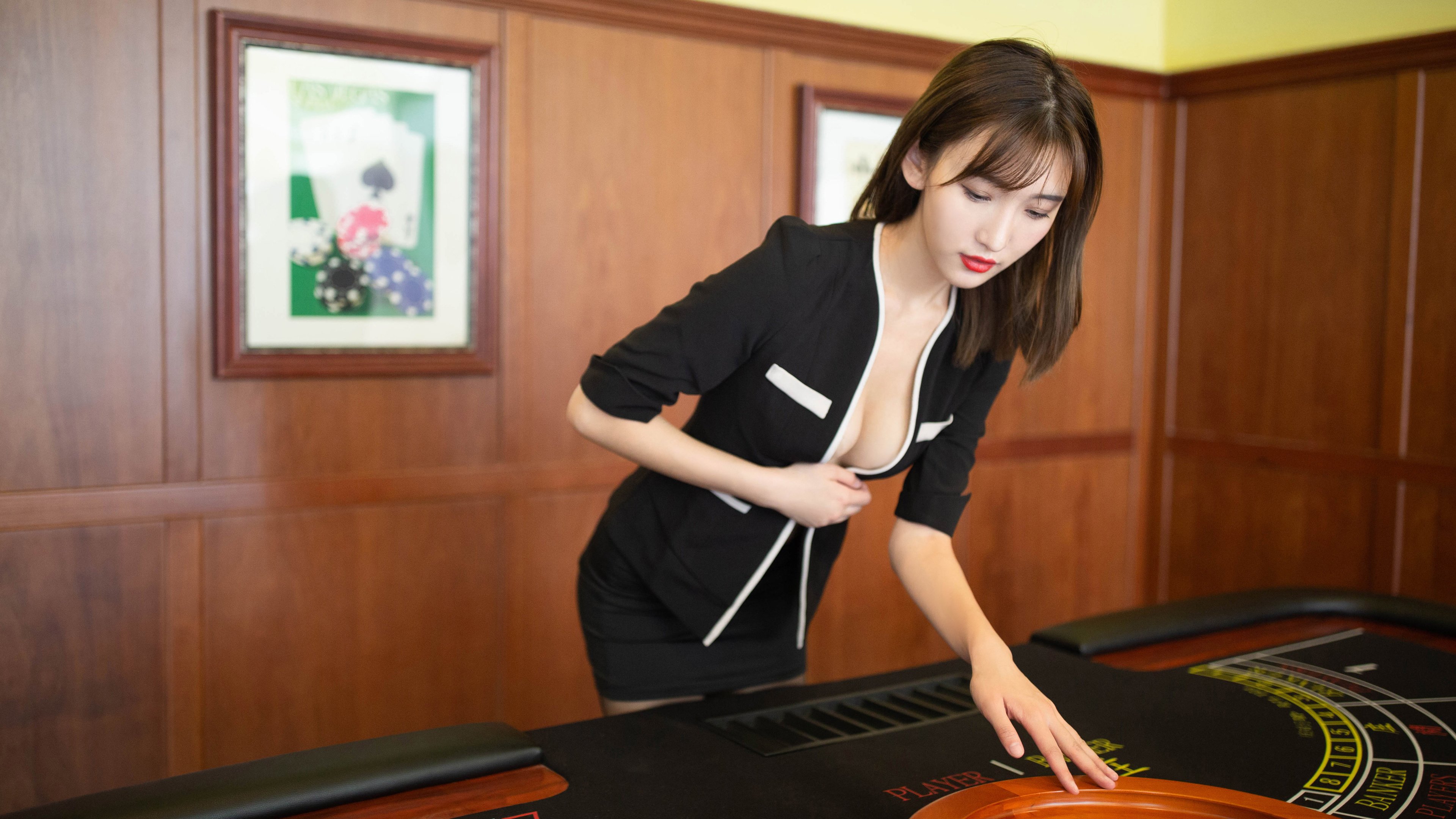 开云官方网页登录-北京国安前锋状态神勇，连续进球助球队获胜，北京国安最新球队