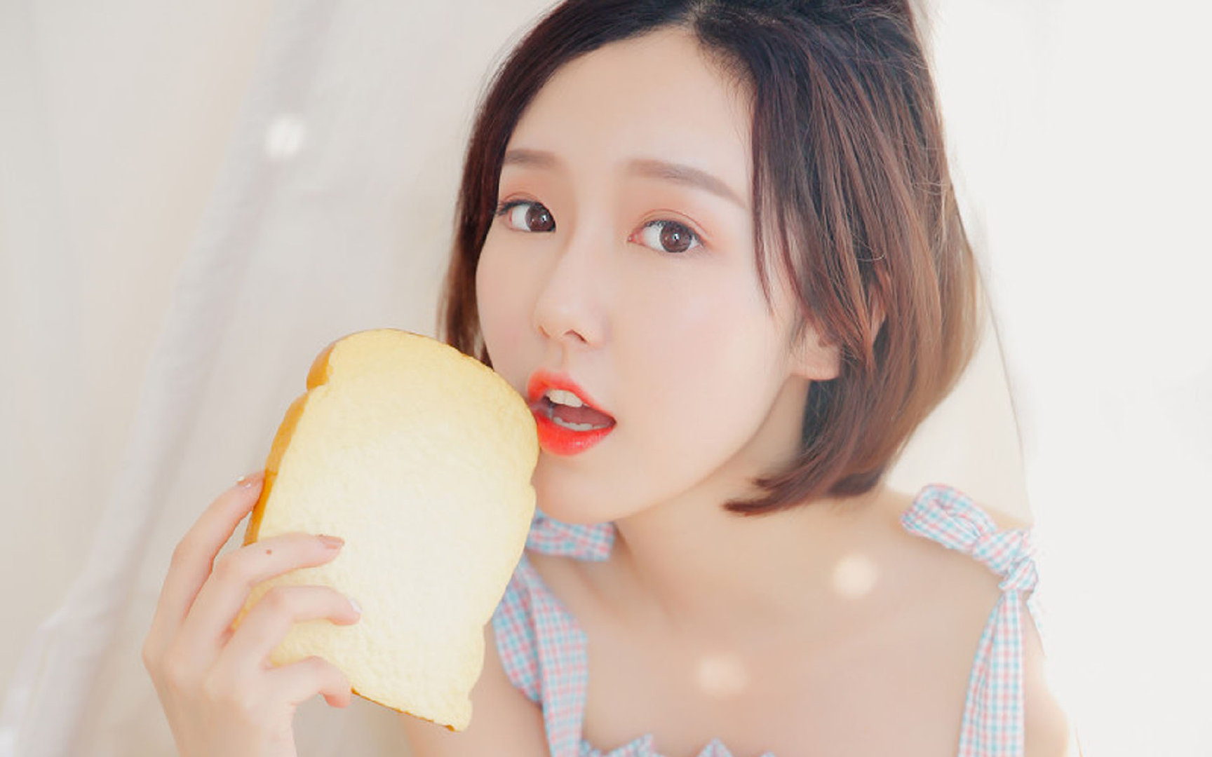 北京国安主场迎战劲敌,北京国安主场叫什么