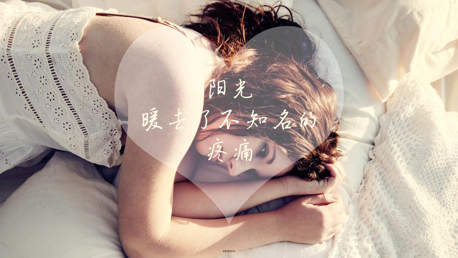 开云官网-半场进球逆转，球队取胜奇迹频频上演，半场进球 怎么看出来