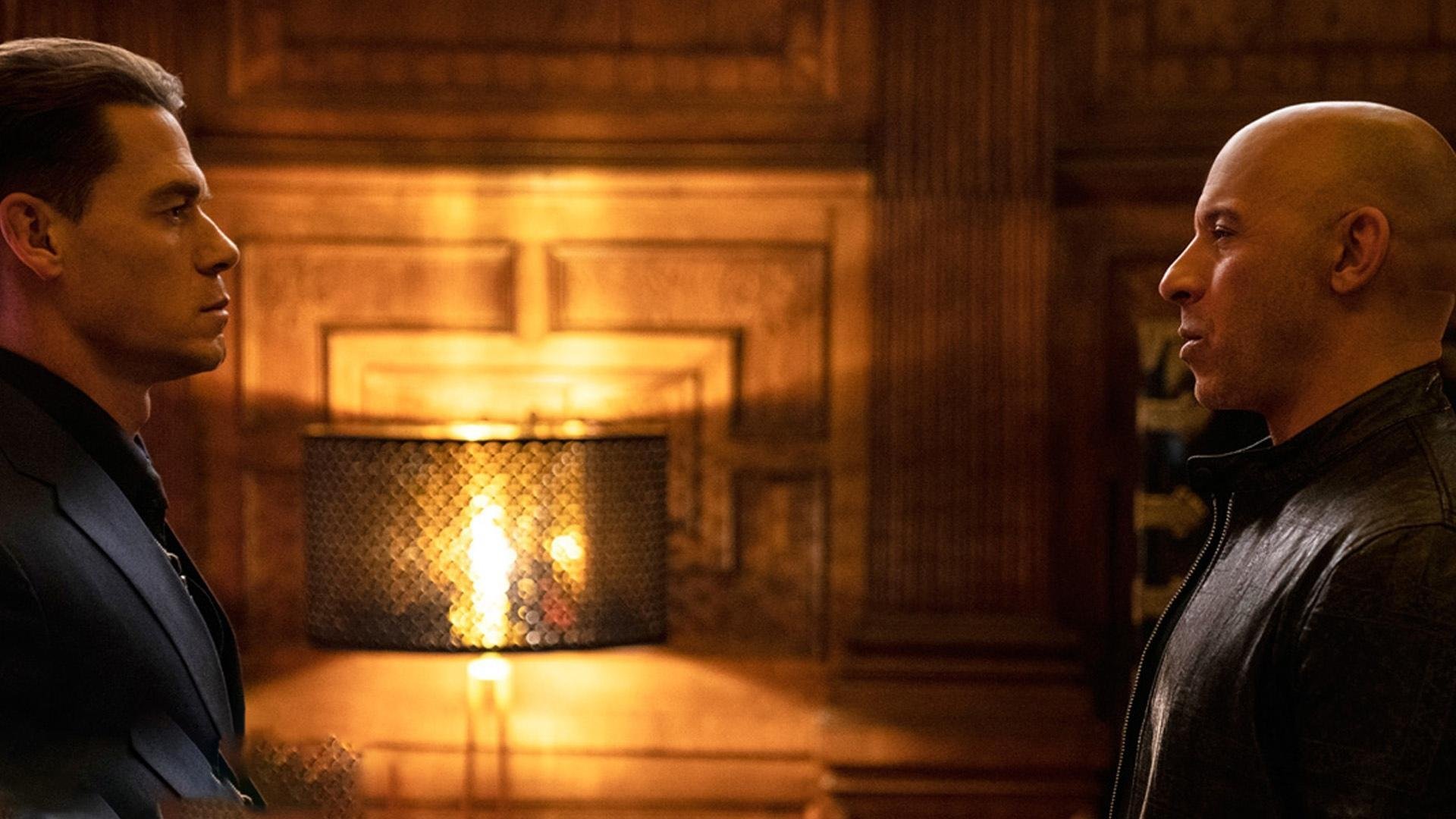 半场进球逆转，球队取胜奇迹频频上演，半场进球 怎么看出来