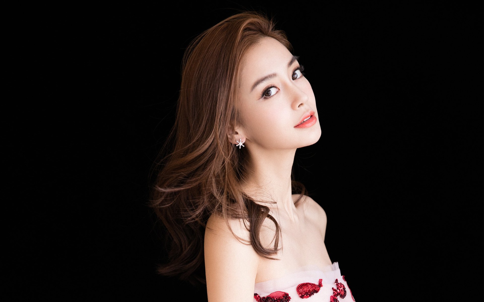 开云官网-北京国安防线表现持续提升，北京国安出线