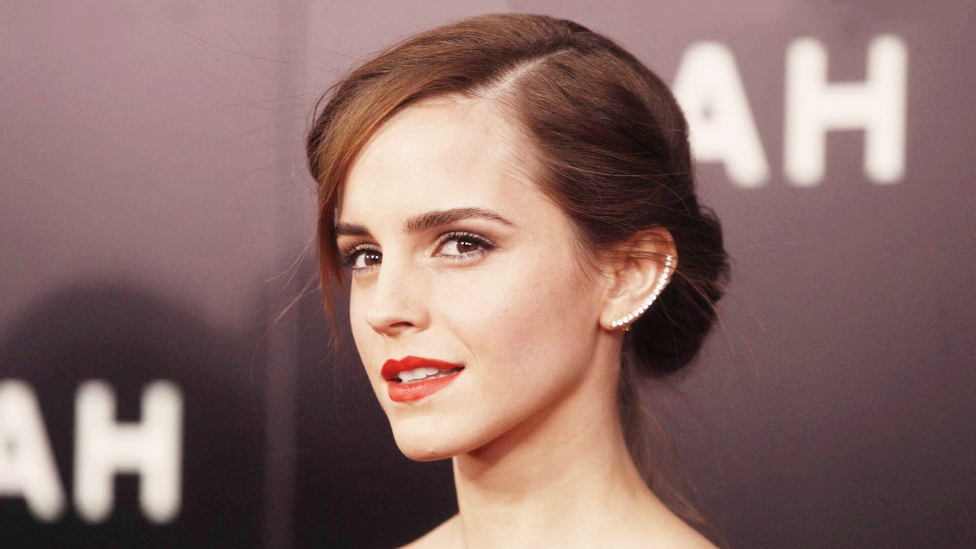 北京国安防线表现持续提升,北京国安出线