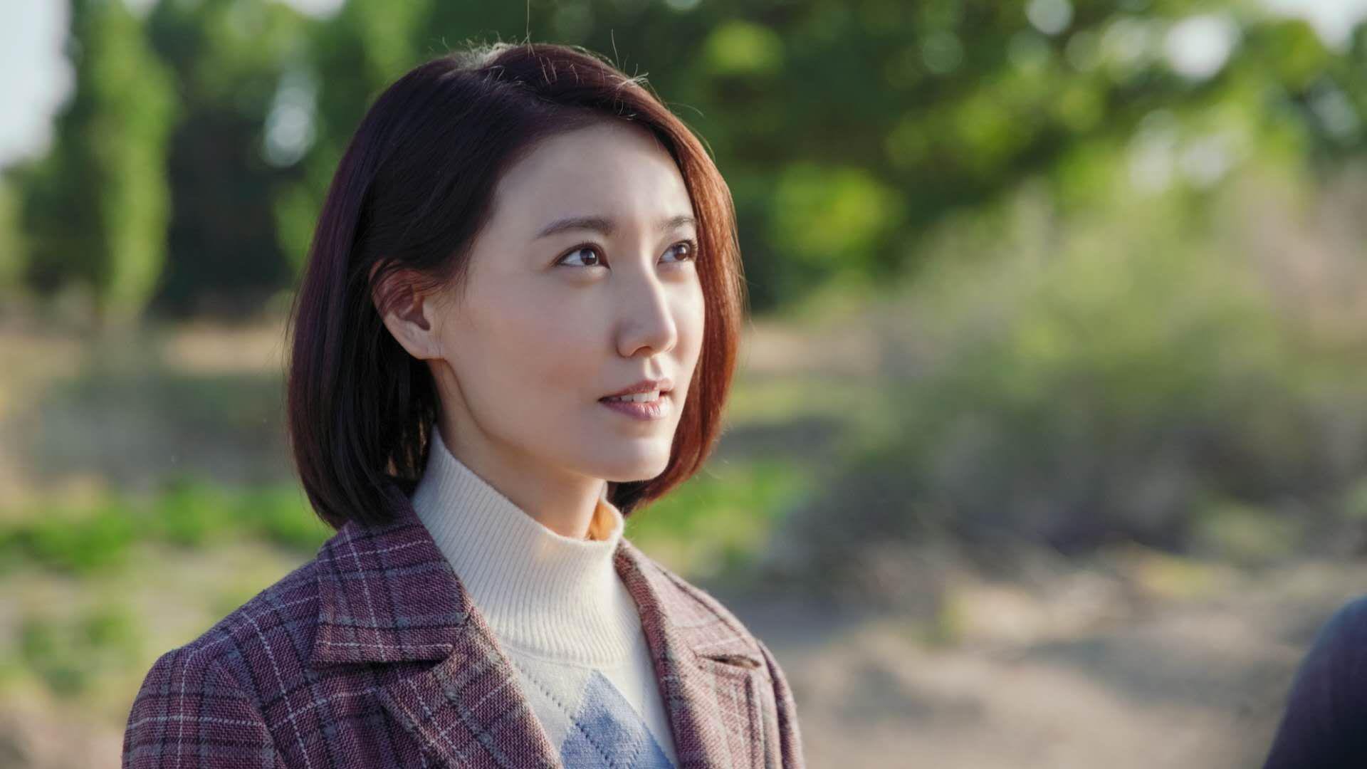 卡利亚里主场负于那不勒斯,遭遇两连败客场表现低迷,卡利亚里转入球员