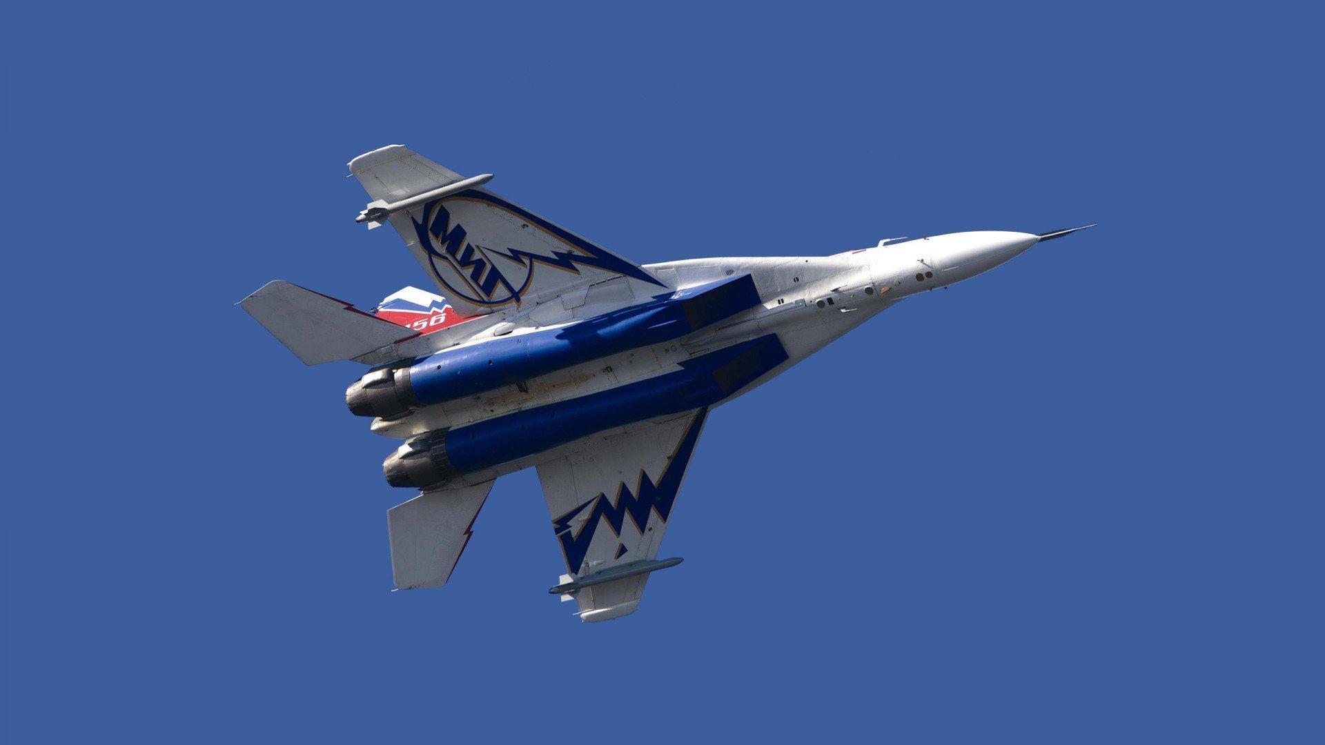 国民队射手进球数持续攀升,nba国民队