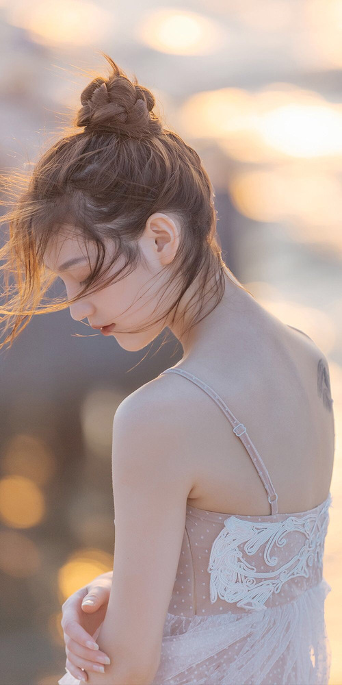 开云平台-国足团结拼搏，斩获国际比赛冠军，夺得荣誉，国足获奖