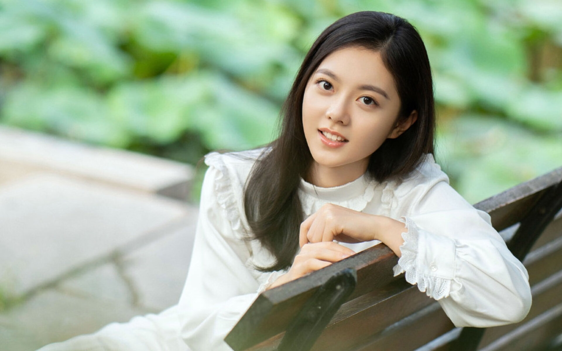 堡垒之夜重制画质体验优化,堡垒之夜改画质