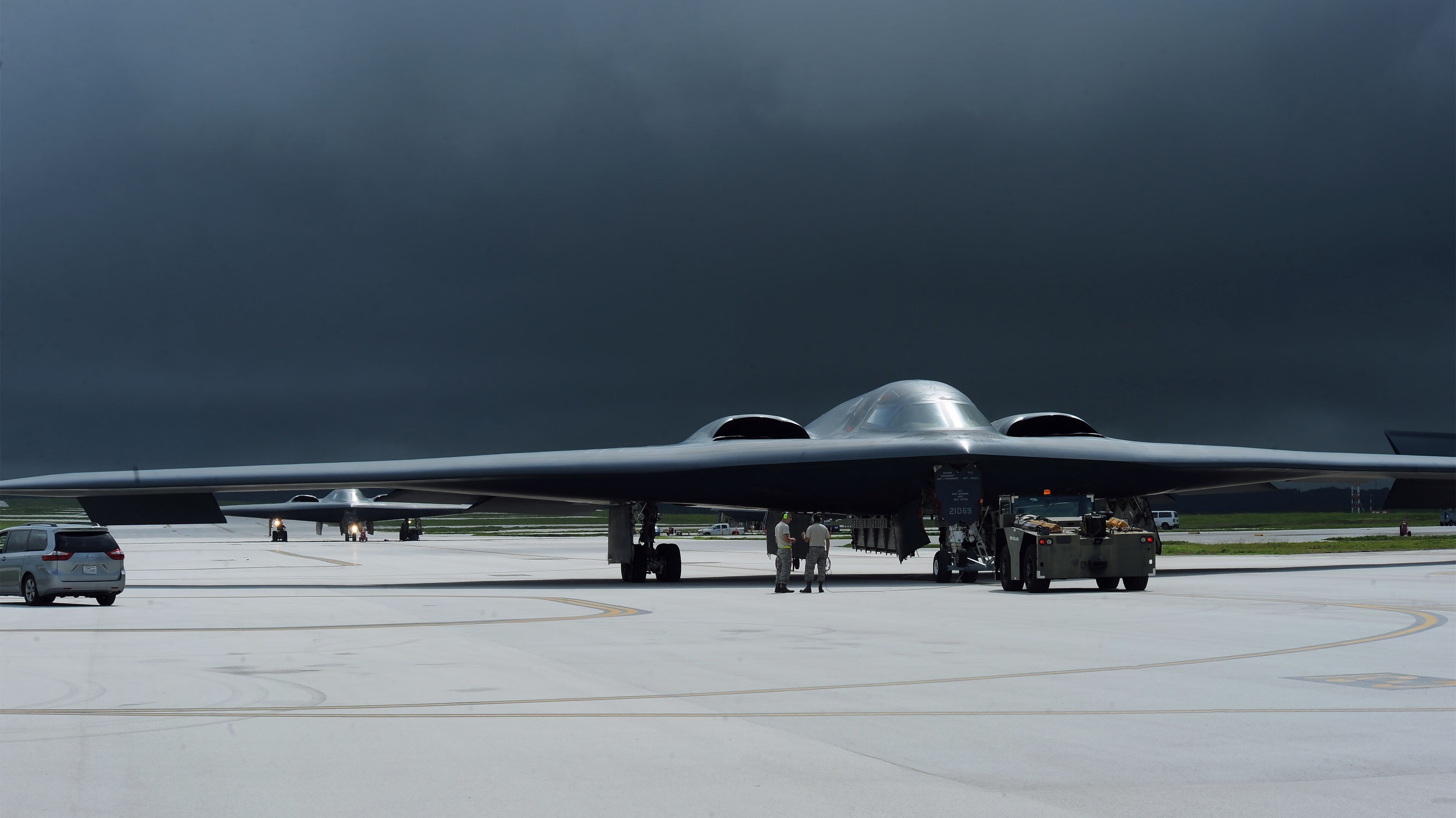 开云入口-塞拉维格锋线齐整，多点开花取胜，塞拉维拉