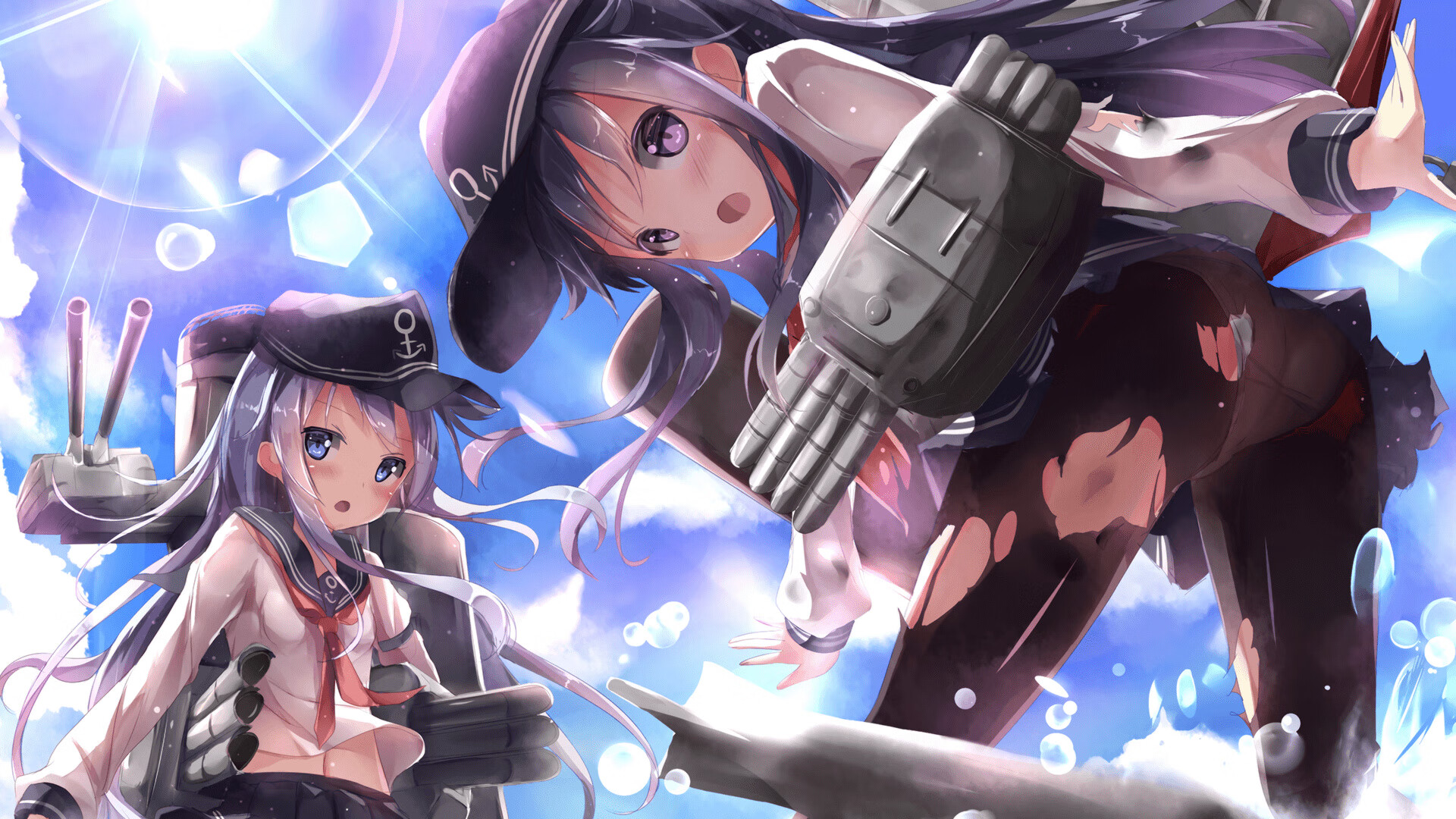 塞拉维格锋线齐整,多点开花取胜,塞拉维拉