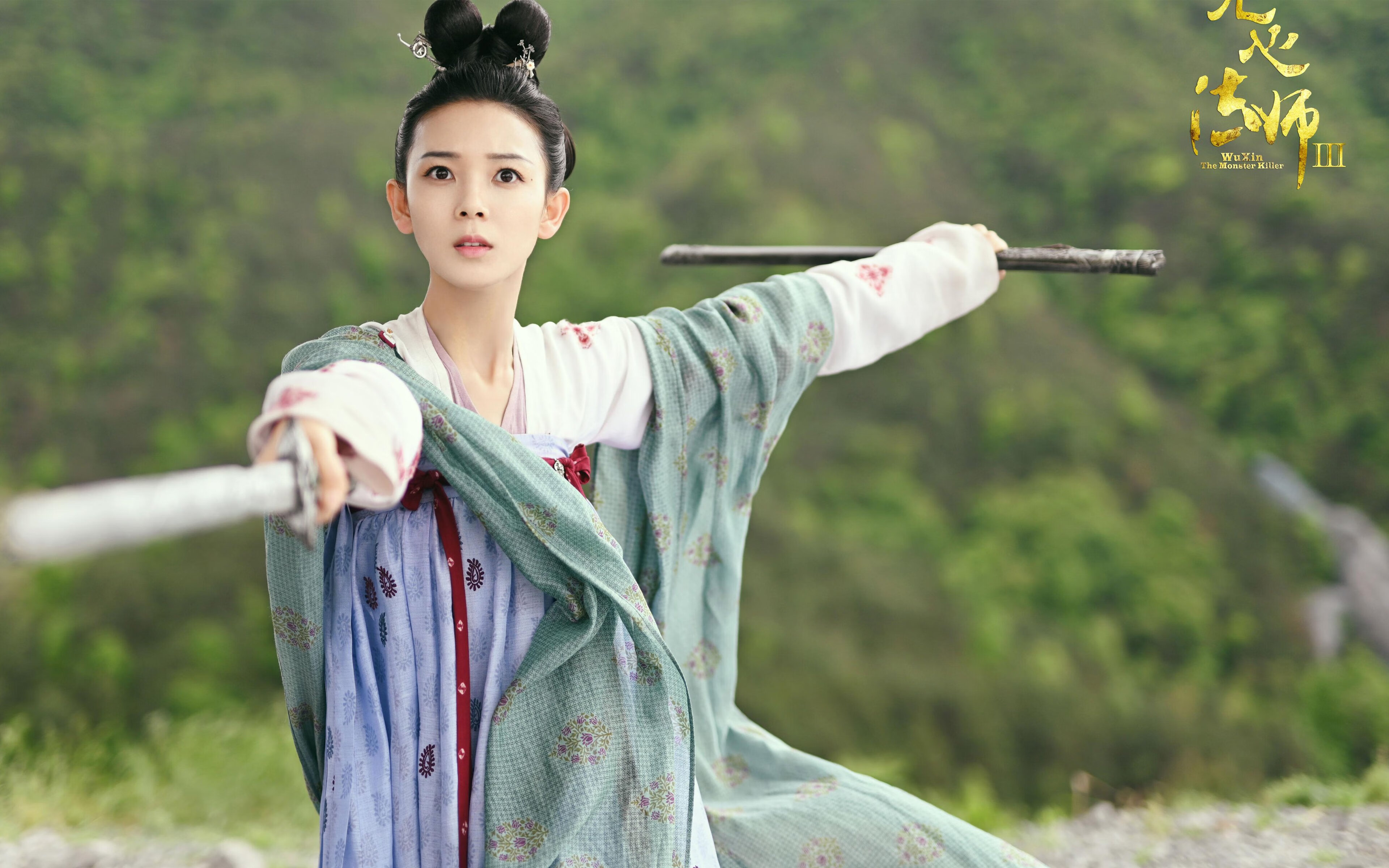 尤文图斯主场全面六连胜,积极备战下一场比赛,尤文图斯比赛日期