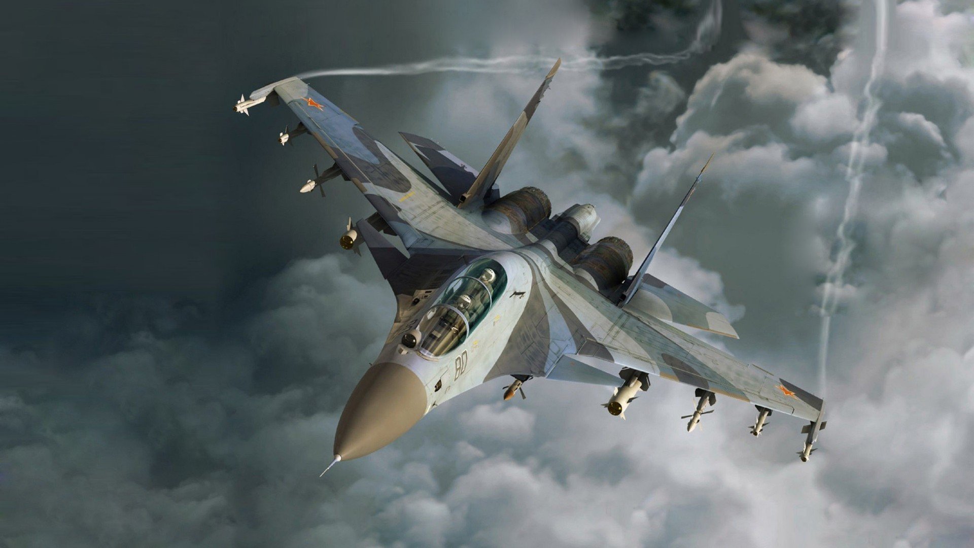 开云体育APP下载-尤文图斯大将破门得分，团结一心赢得胜利，尤文图斯旧将