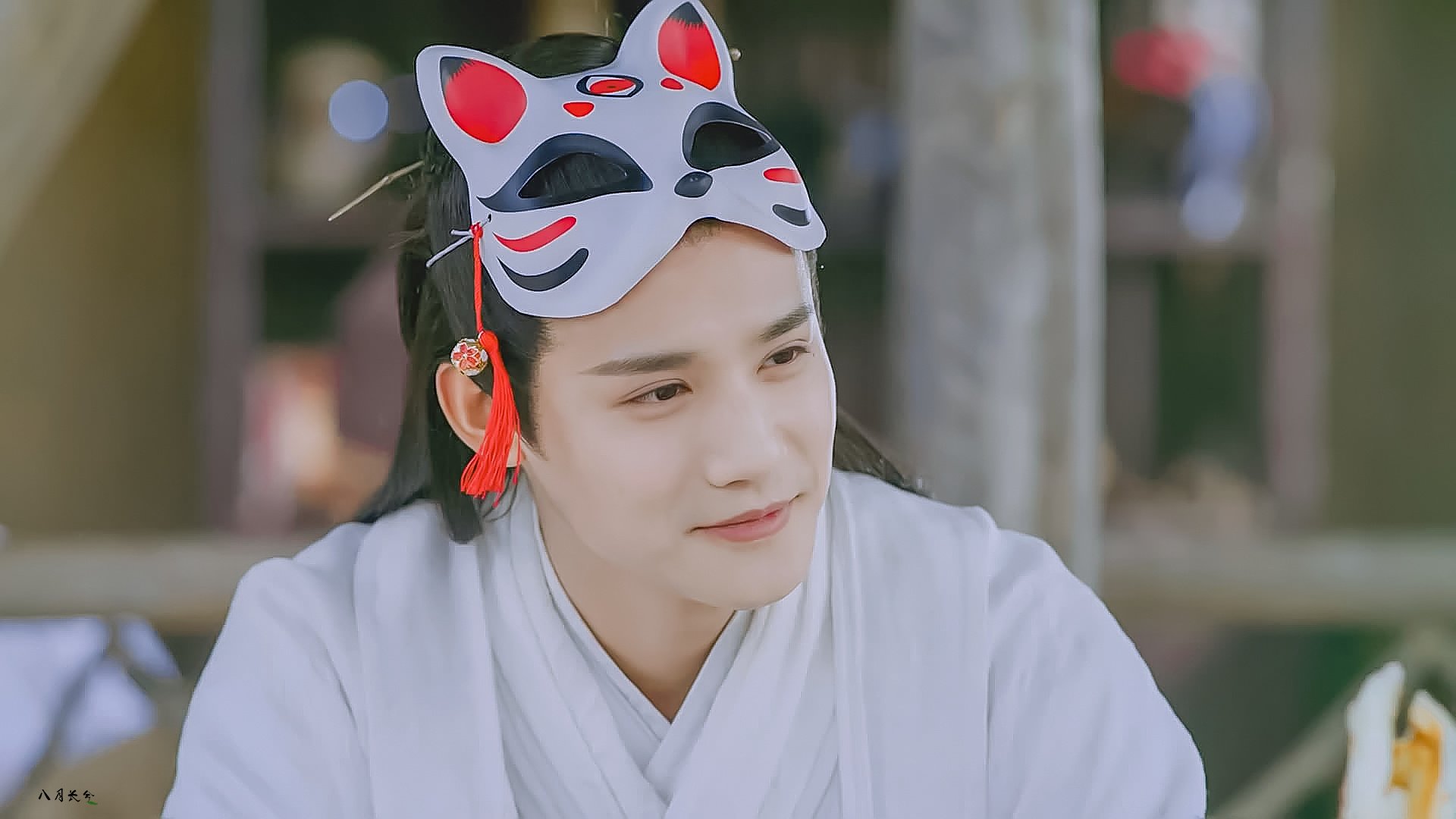 尤文图斯大将破门得分，团结一心赢得胜利，尤文图斯旧将