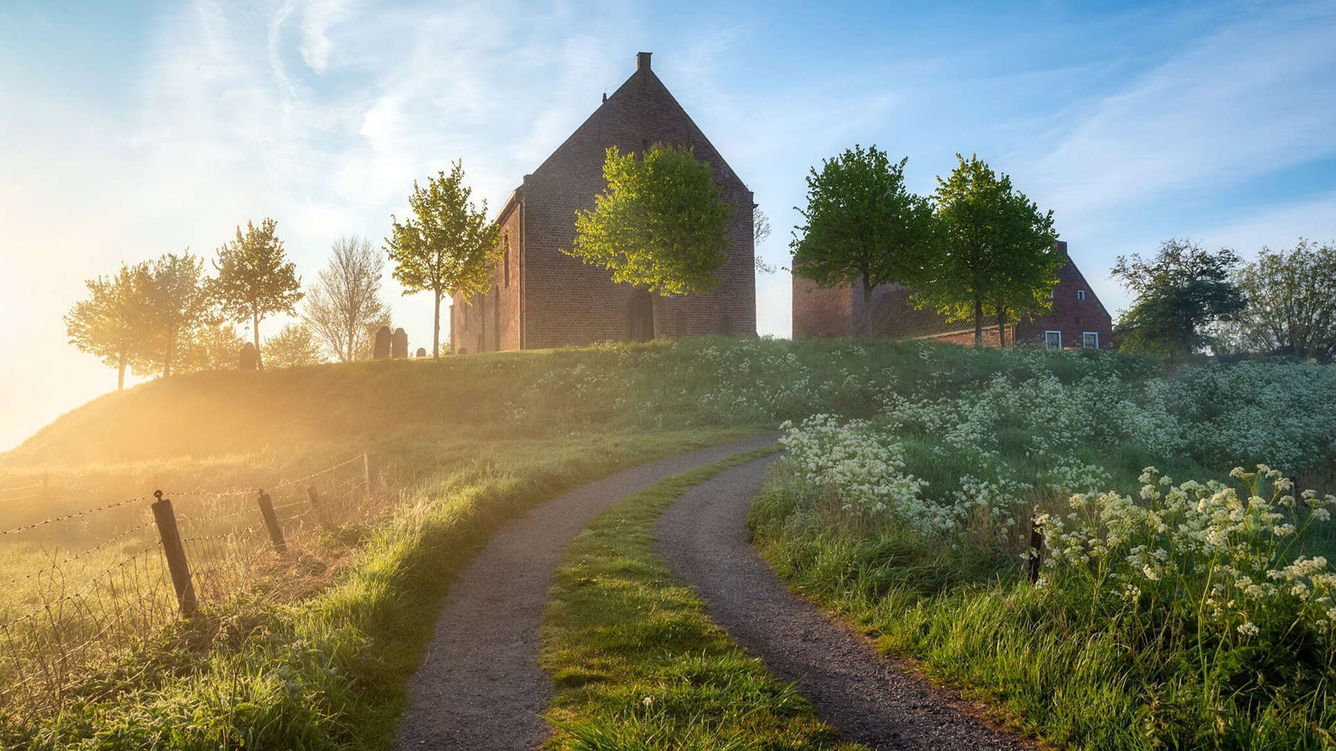 KAIYUNAPP-尼克斯后卫被选中参加明星周末活动 火力全开，尼克斯有没有进季后赛