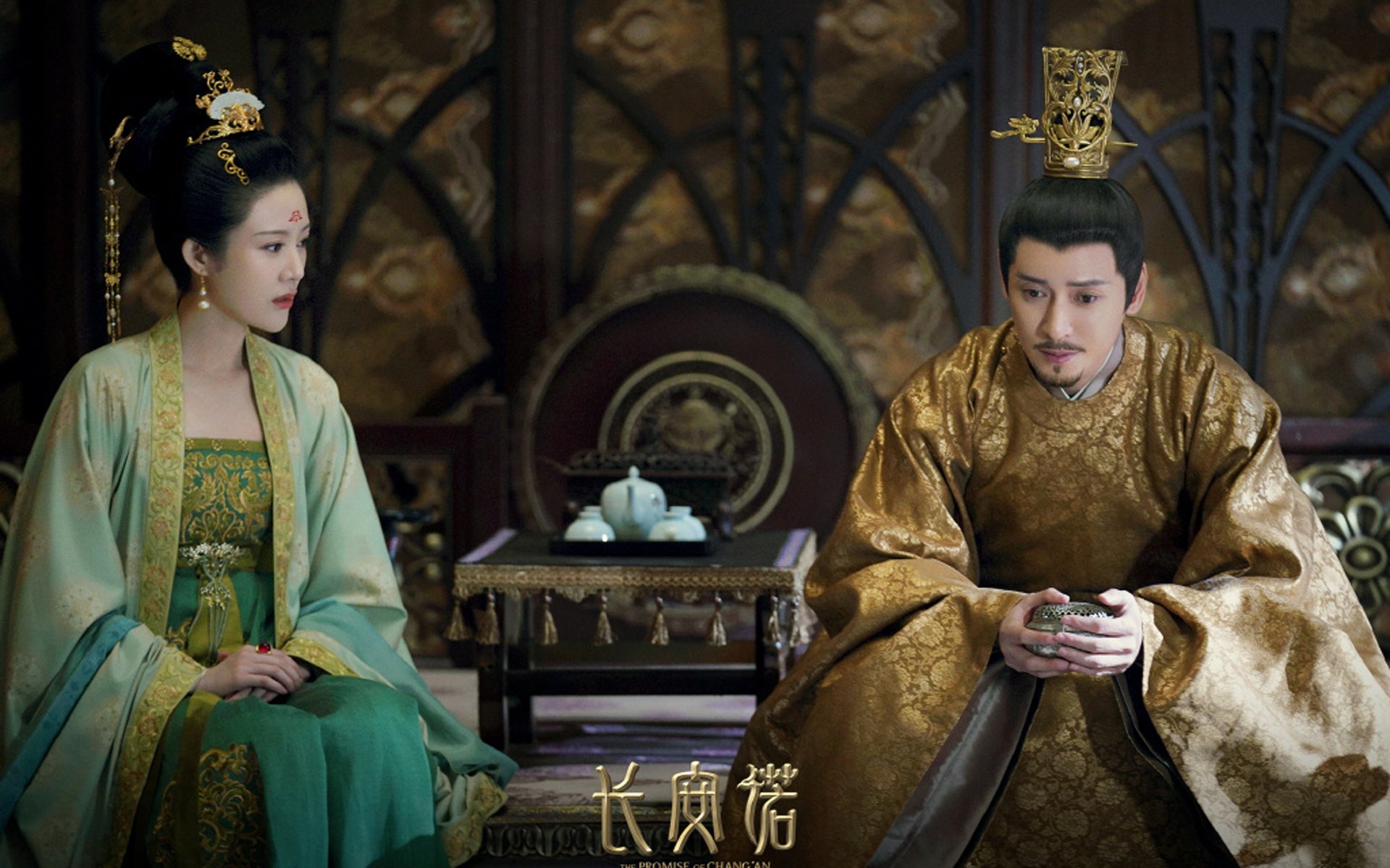 Kaiyun官方登录入口-巴塞罗那客场大胜毕尔巴鄂保持不败势头，巴塞罗那对毕尔巴鄂竞技比分预测