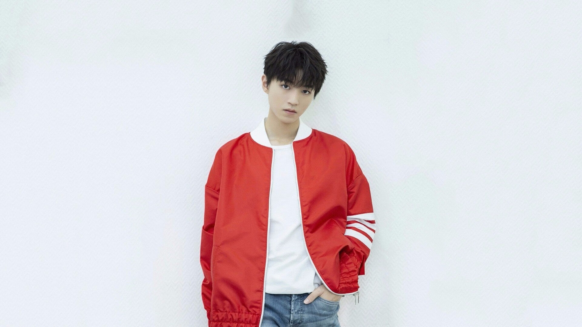 kaiyun登录入口-巴西女足队气势如虹，压倒一切对手，巴西女足队员