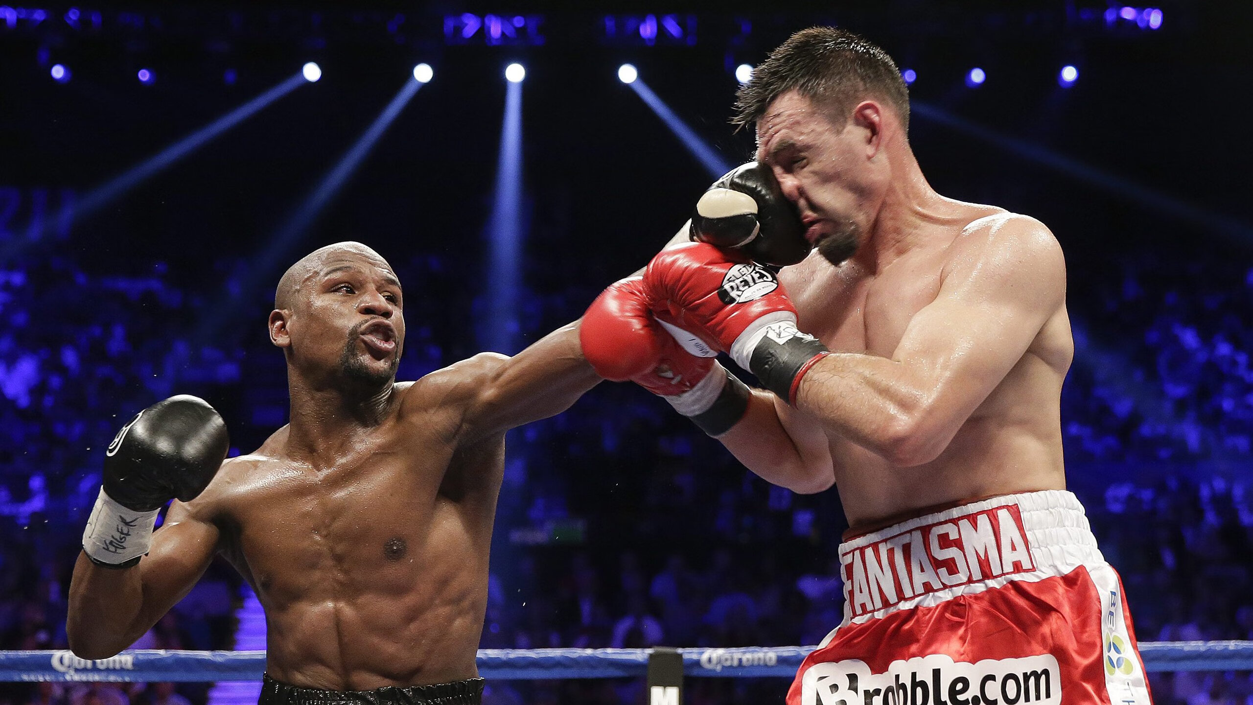 巴西女足队气势如虹,压倒一切对手,巴西女足队员