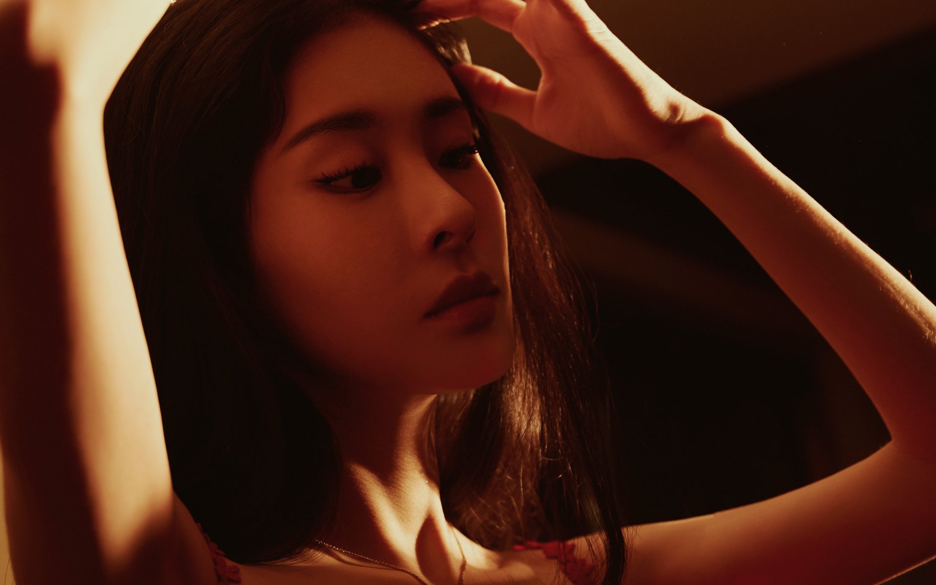 开云·体育官网APP下载-广东宏远赛季目标锁定总冠军，广东宏远本赛季战绩