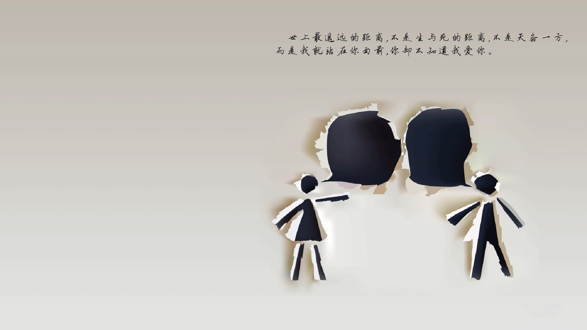 广东宏远赛季目标锁定总冠军,广东宏远本赛季战绩